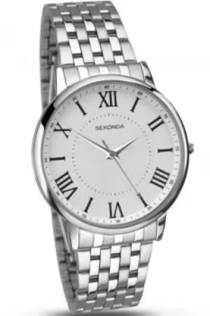 Image of Sekonda Watch 1331