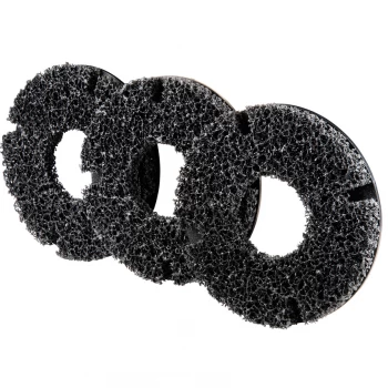 Image of Spare Discs - Small (3pk)