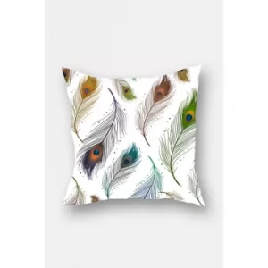 Image of YS447580 Multicolor Cushion Cover