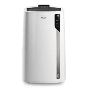 Image of DeLonghi PAC EL98 ECO 10000BTU Portable Air Conditioner