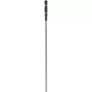 Image of Bosch Extra Length Formwork and Installation Drill 18mm 600mm