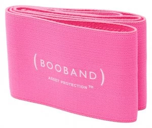Image of Booband Small Breast Support