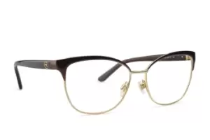 Image of Ralph Lauren 0RL5099 9395