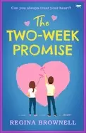 Image of two week promise