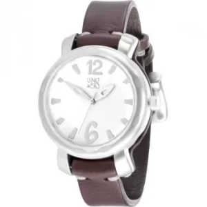 Image of Mens UNOde50 Tiempo al tiempo Watch