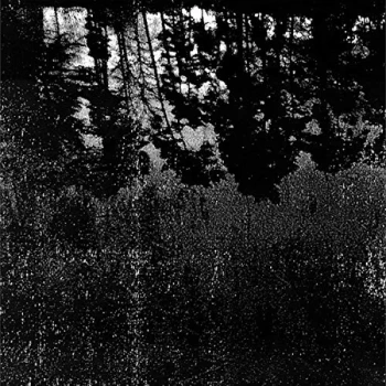 Image of Iskandr - Gelderse Poort Vinyl