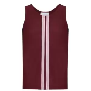 Image of Boss Ethys FS - Red