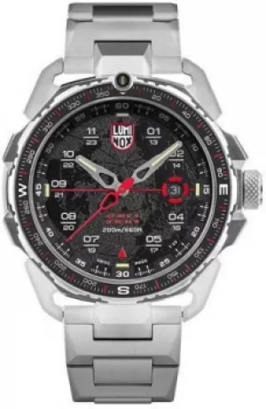 Image of Luminox Watch ICE SAR Arctic 1200 Series