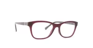 Image of Vogue 0VO5424B 2989 53