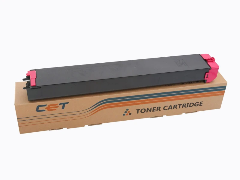Image of CoreParts MSP141575 toner cartridge