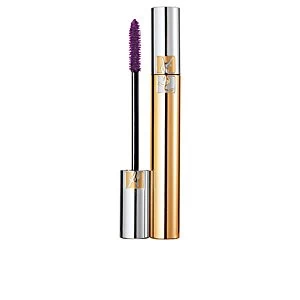 Image of MASCARA VOLUME effet faux-cils #04-violet fascinant