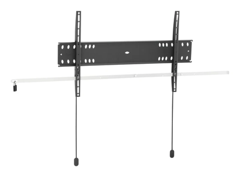 Image of Vogel's Vogel's PFW 4700 - Bracket - for flat panel - lockab