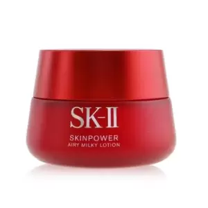 Image of SK IISkinpower Airy Milky Lotion 80g/2.7oz