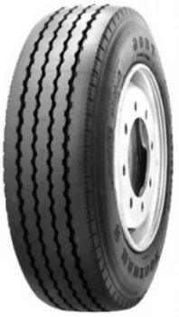 Image of Hankook TH06 8.25 R15 143/141G 18PR