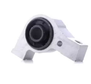 Image of RIDEX Arm Bushes 251T0047 Suspension Bushes,Wishbone Bushes CITROEN,C5 II Break (RE_),C5 I (DC_),C5 I Break (DE_),C5 II (RC_)