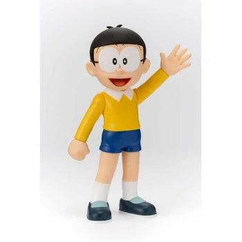 Image of Nobi Nobita (Doraemon Zero) Bandai Figure