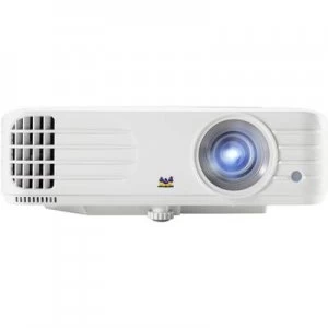 Image of ViewSonic PX701HD 3500 ANSI Lumens 1080P 3D DLP Projector