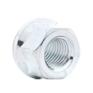 Image of EIBACH Wheel Nuts Pro-Spacer - Track-Widening S2-5-12-50-19-19-O Wheel Nut