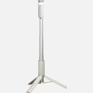 Image of Hakuba Multi Tripod, White