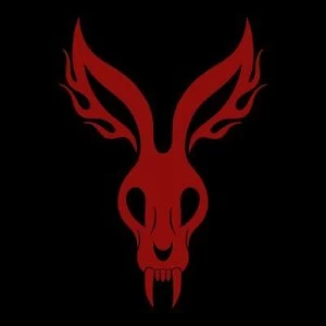 Image of The Raging Wrath of the Easter Bunny Demo by Mr. Bungle CD Album