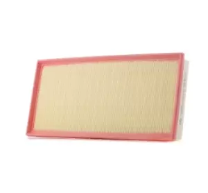 Image of MASTER-SPORT Air filter Filter Insert 40163-LF-PCS-MS Engine air filter,Engine filter MERCEDES-BENZ,A-Klasse (W169),B-Klasse (W245)