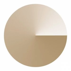 Image of Tidal Sleep - Bandages Vinyl