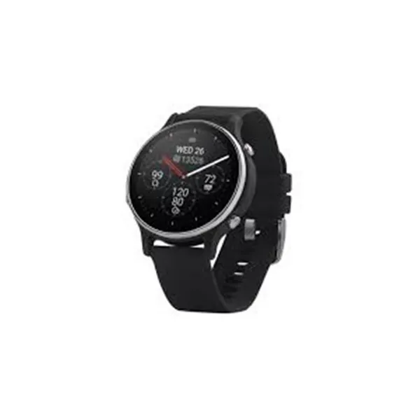 Image of ASUS VivoWatch 6 (HC-D06) Watch 90HC00S1-MWB0E0