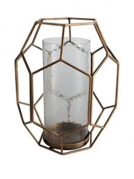 Image of Gallery Orion Cage Lantern