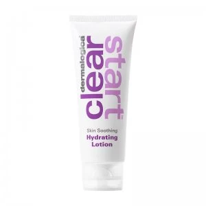 Image of Dermalogica Clear Start Soothing Hydrating Lotion 59ml