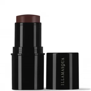 Image of Illamasqua Gel Sculpt Mini (4g)