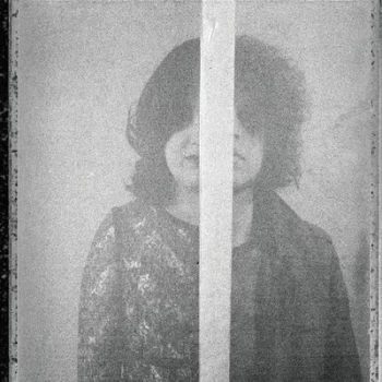 Image of Yes This Is Killing Us by Desi & Cody CD Album