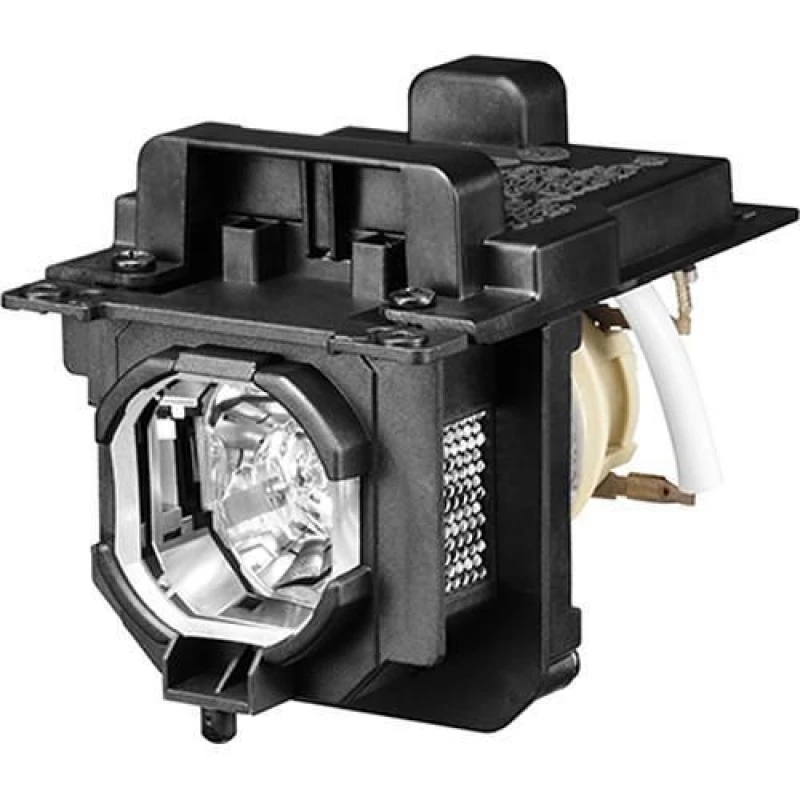 Image of CoreParts ML12832 projector lamp 225 W