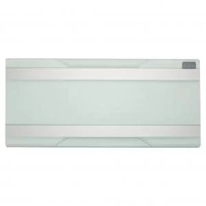 Image of Nobo Door Sign W200xD5xH90mm