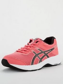 Image of Asics Gel-Contend 6 - Pink