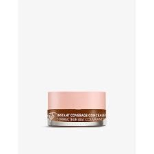 Image of Too Faced 'Peach Perfect' Instant Coverage Concealer 7g - Molasses