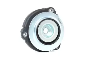 Image of SACHS Repair Kit, suspension strut 802 418 VW,AUDI,SKODA,POLO (9N_),POLO (6N2),Fox Schragheck (5Z1, 5Z3, 5Z4),Polo Variant (6V5),Polo Classic (6V2)