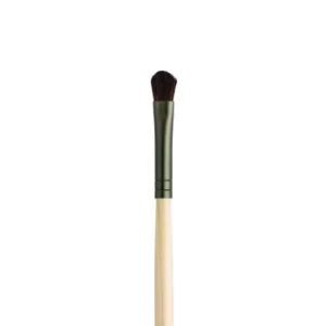 Image of Jane Iredale Small Fluff Brush