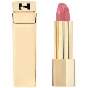 Image of Hourglass Unlocked Satin Creme Lipstick 4g (Various Shades) - Lotus 314