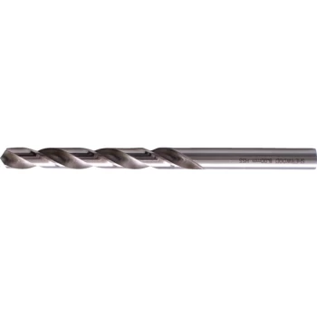 Image of 17.00MM HSS Straight Shank Jobber Drills - Bright Finish