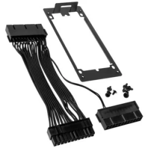 Image of Lian Li O11 DMINI-3X PSU holder