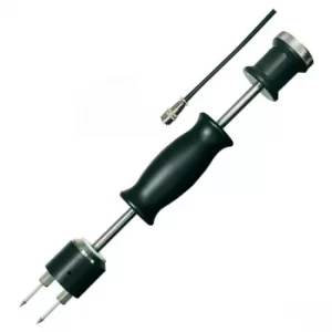 Image of Voltcraft FP-HP Probe for FM-400