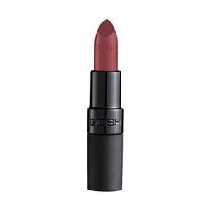 Image of Gosh Velvet Touch Lipstick Matte Chestnut 023 Purple