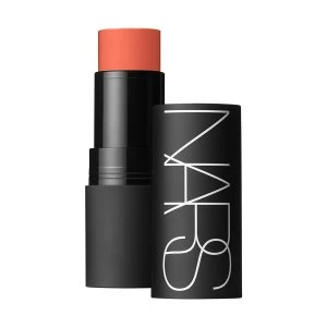 Image of Nars Cosmetics Matte Multiple Exumas