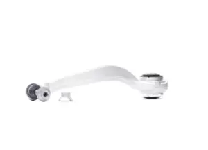 Image of LEMFORDER Suspension arm Front 38214 01 Track control arm,Wishbone MERCEDES-BENZ,C-Klasse T-modell (S205),C-Klasse Limousine (W205)