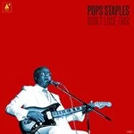 Image of Pops Staples - Don't Lose This (Music CD)