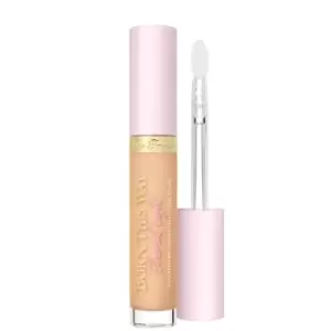 Image of Too Faced Born This Way Ethereal Light Illuminating Smoothing Concealer 15ml (Various Shades) - Pecan