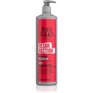 Image of TIGI Bed Head Ressurection Conditioner For Thin, Stressed Hair 970ml
