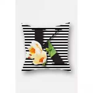 Image of YS21622 Multicolor Cushion Cover