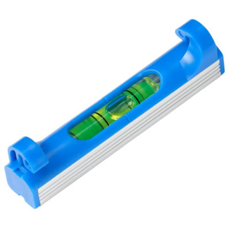 Image of Draper 29080 Line Spirit Level, 78mm
