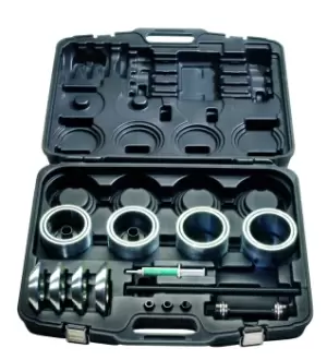 Image of Sykes-Pickavant 08790000 XL Basic Kit for 08780000